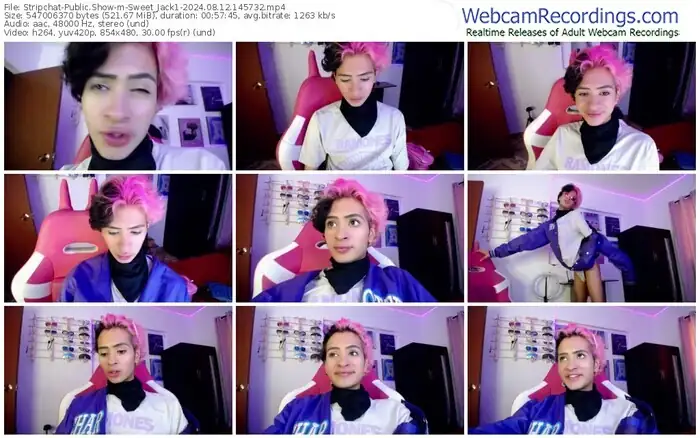stripchat-sweet_jack1-08-12-2024-14-57-32