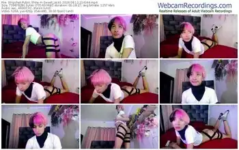 stripchat-sweet_jack1-08-12-2024-21-43-44