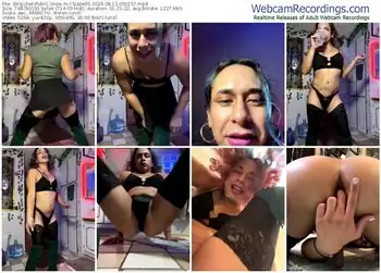 stripchat-tsjade95-08-12-2024-05-01-57