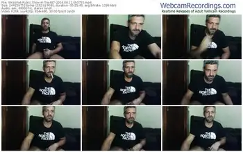 stripchat-troyt87-08-12-2024-05-07-55