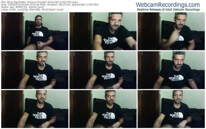 stripchat-troyt87-08-12-2024-05-07-55