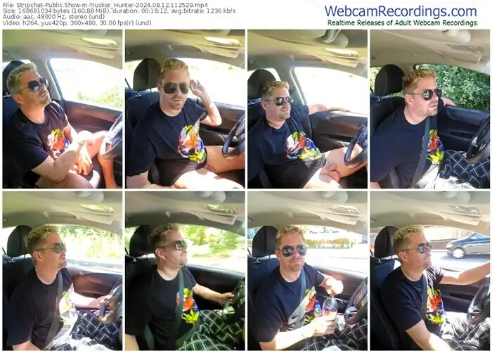 stripchat-trucker_hunter-08-12-2024-11-25-29