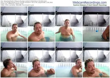 stripchat-trucker_hunter-08-12-2024-18-14-56