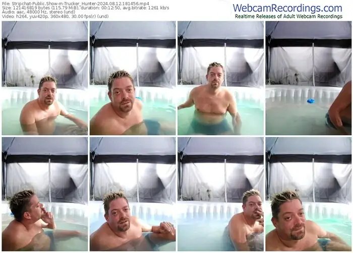 stripchat-trucker_hunter-08-12-2024-18-14-56