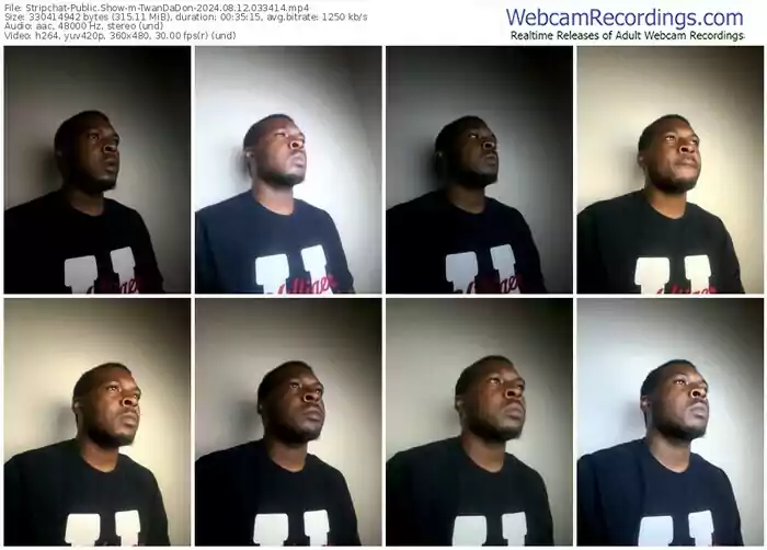 stripchat-twandadon-08-12-2024-03-34-14