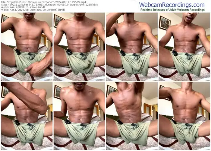 stripchat-xxcazzonero-08-12-2024-12-55-19