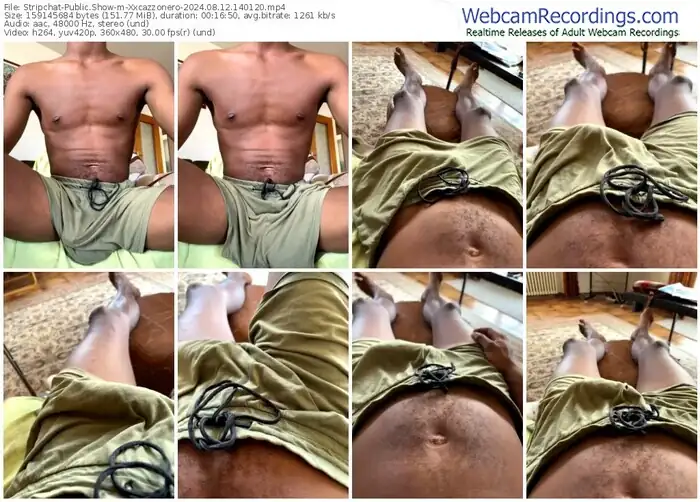 stripchat-xxcazzonero-08-12-2024-14-01-20