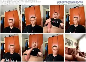 stripchat-youngblondedick-08-12-2024-08-23-19