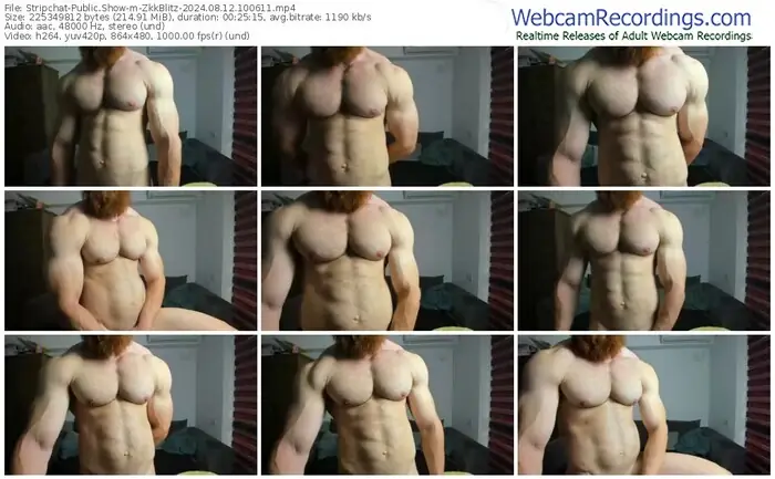 stripchat-zkkblitz-08-12-2024-10-06-11