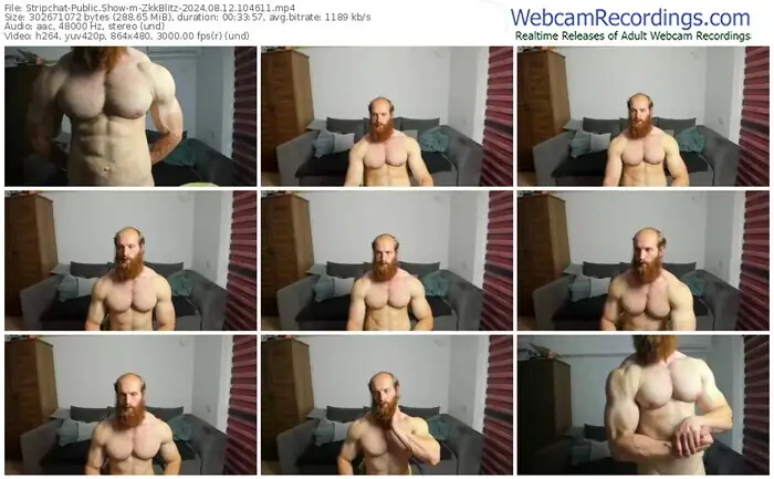 stripchat-zkkblitz-08-12-2024-10-46-11