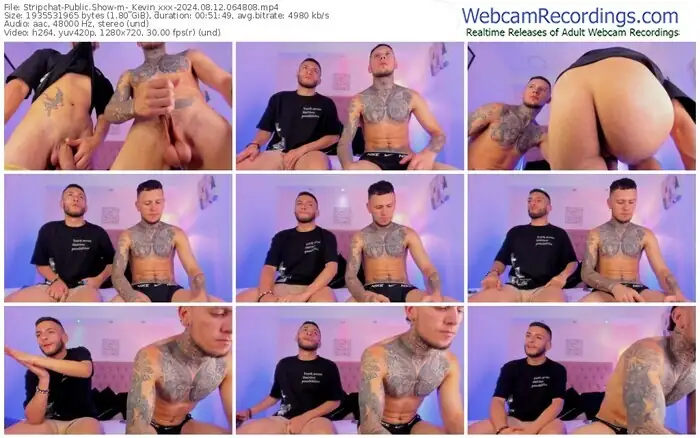 stripchat-_kevin_xxx-08-12-2024-06-48-08
