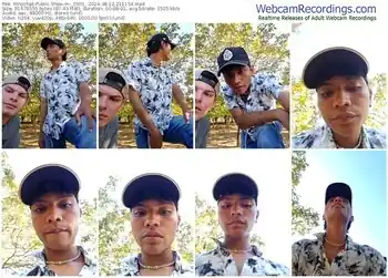 stripchat-_ottis_-08-12-2024-21-11-54