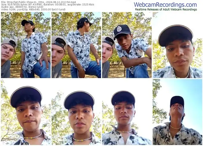 stripchat-_ottis_-08-12-2024-21-11-54