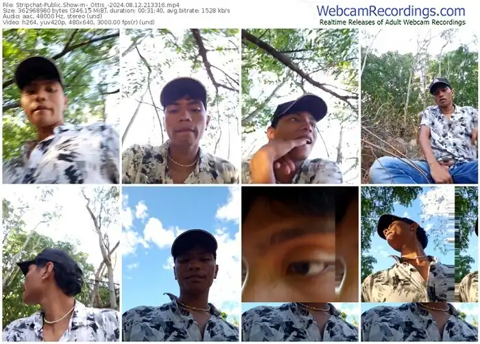 stripchat-_ottis_-08-12-2024-21-33-16