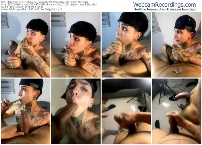 stripchat-_tomy08calderon-08-12-2024-03-19-53