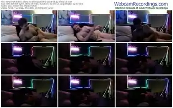 stripchat-allenspuninfla-08-12-2024-06-01-19