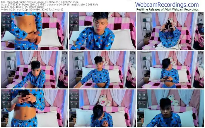 stripchat-angel_fs-08-12-2024-00-06-53