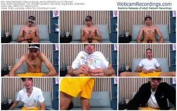 stripchat-bones_james-08-12-2024-11-27-48