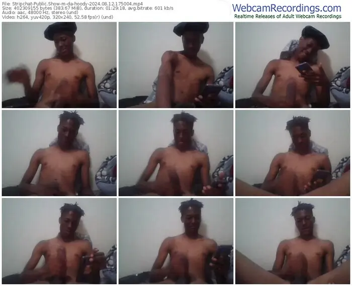 stripchat-da-hoody-08-12-2024-17-50-04