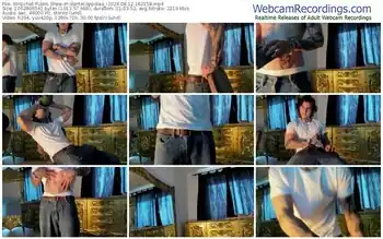 stripchat-dantecoppolaa_-08-12-2024-16-21-58