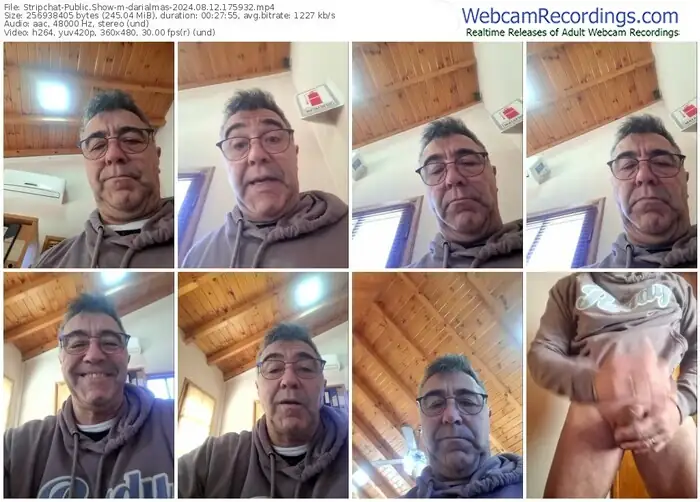 stripchat-darialmas-08-12-2024-17-59-32