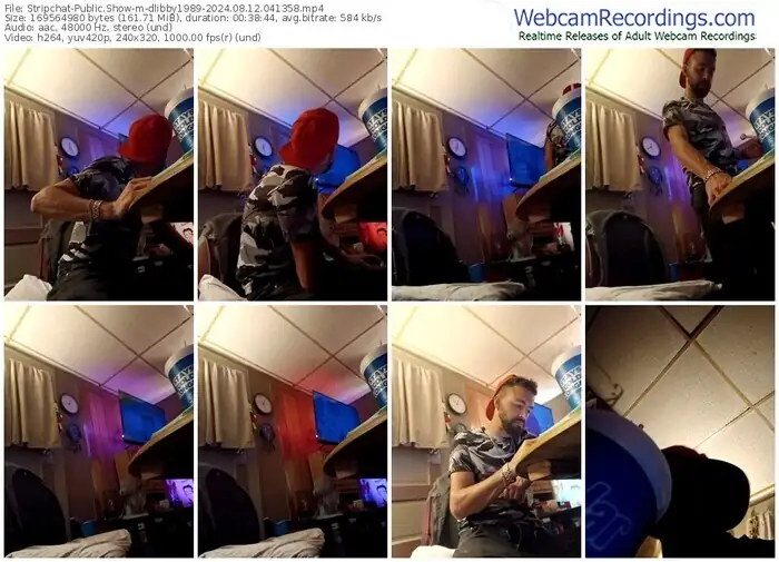 stripchat-dlibby1989-08-12-2024-04-13-58