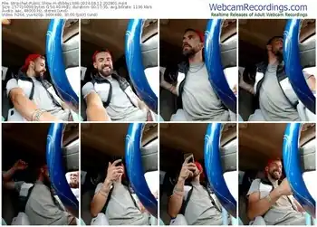 stripchat-dlibby1989-08-12-2024-20-28-01