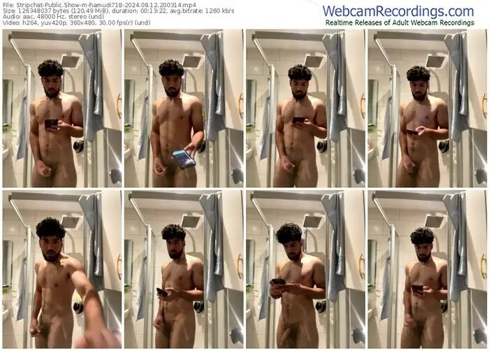 stripchat-hamudi718-08-12-2024-20-03-14