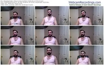 stripchat-hercules69err-08-12-2024-09-51-31