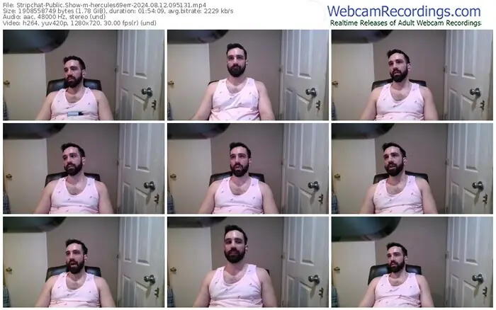 stripchat-hercules69err-08-12-2024-09-51-31