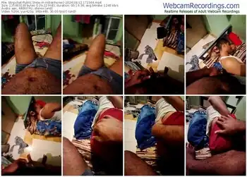 stripchat-indianhorse1-08-12-2024-17-23-44