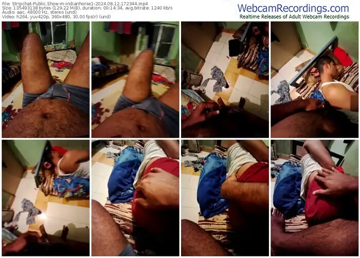 stripchat-indianhorse1-08-12-2024-17-23-44