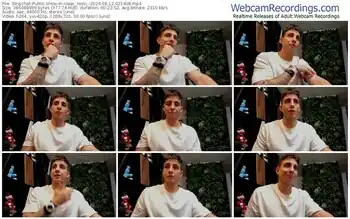 stripchat-isaac_rossi_-08-12-2024-02-14-08