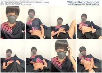 stripchat-itsme_leon-08-12-2024-13-06-41