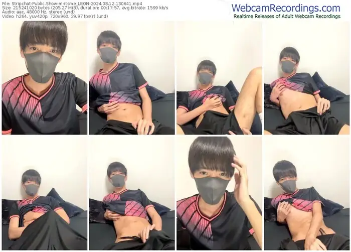 stripchat-itsme_leon-08-12-2024-13-06-41