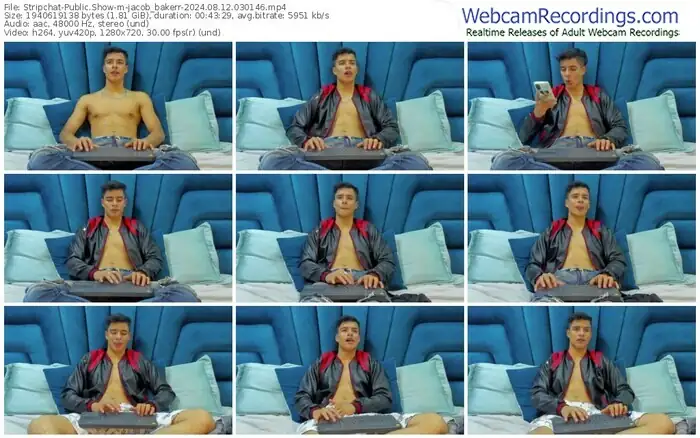 stripchat-jacob_bakerr-08-12-2024-03-01-46