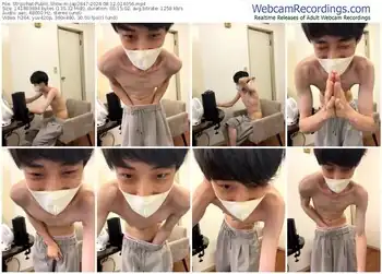 stripchat-jap2847-08-12-2024-01-40-56