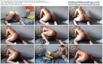 stripchat-karymmusclet19-08-12-2024-12-04-57