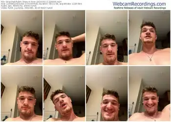 stripchat-krov-08-12-2024-22-00-36