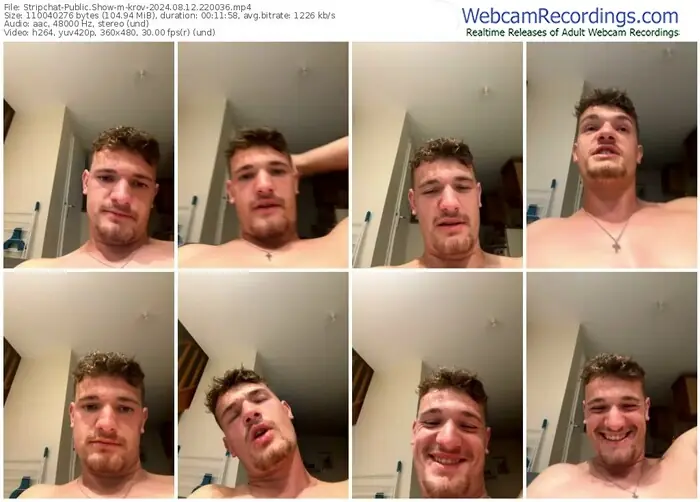 stripchat-krov-08-12-2024-22-00-36