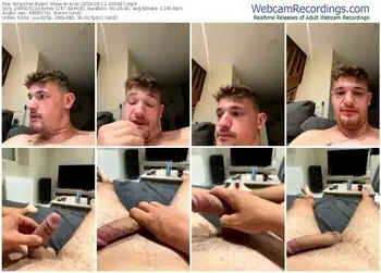 stripchat-krov-08-12-2024-23-04-27