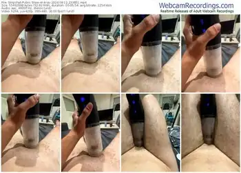 stripchat-krov-08-12-2024-23-38-51