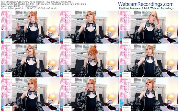 stripchat-lu_blossom_-08-12-2024-19-56-25