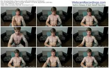 stripchat-maks_wolfis-08-12-2024-17-23-58