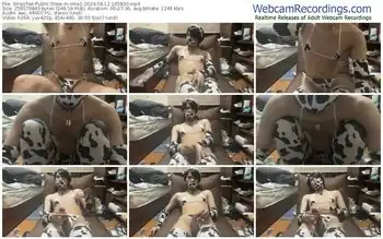 stripchat-nihs1-08-12-2024-14-58-30