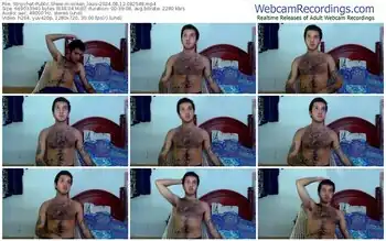 stripchat-ocean_louis-08-12-2024-08-25-48