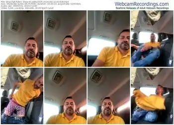 stripchat-party2025-08-12-2024-16-14-38