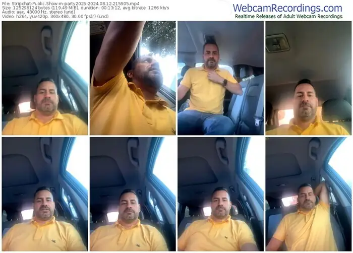 stripchat-party2025-08-12-2024-21-59-05