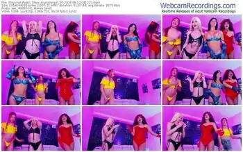 stripchat-powergirl_20-08-12-2024-08-12-23