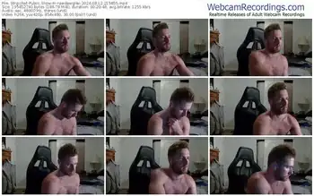 stripchat-rawdawgrex-08-12-2024-21-58-55